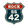 SS42