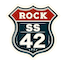 SS42